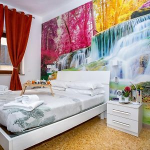 Economy Triple Room