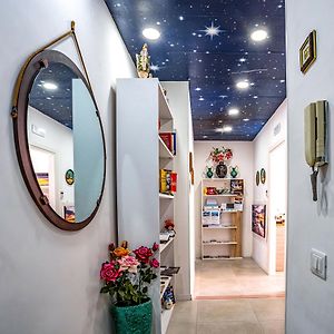 Triple Room Private Bathroom